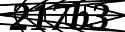 captcha_image